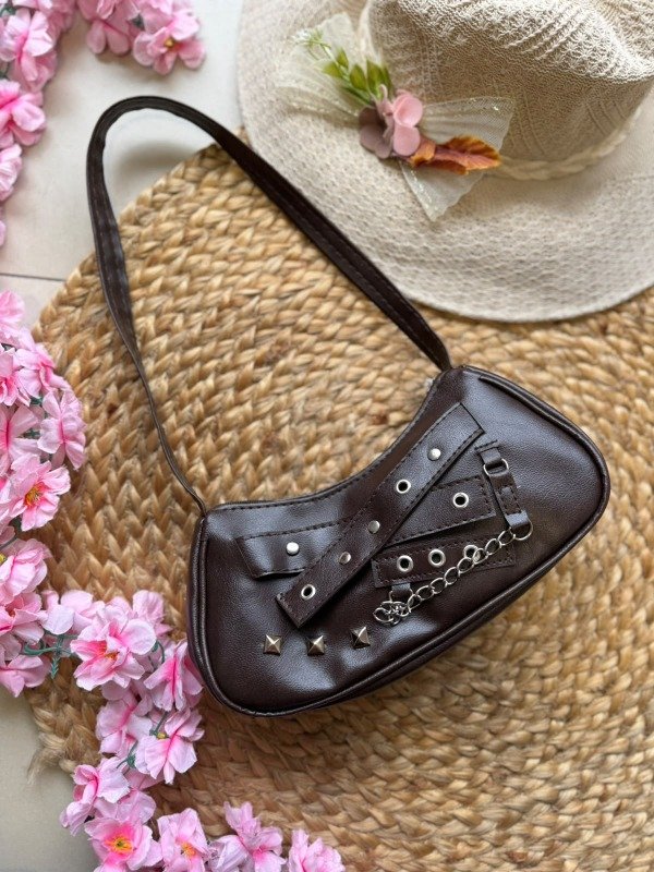 Producto - Mini Bag Sugar - 3