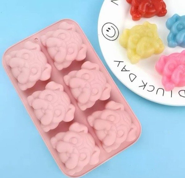 Miniatura de producto - 0