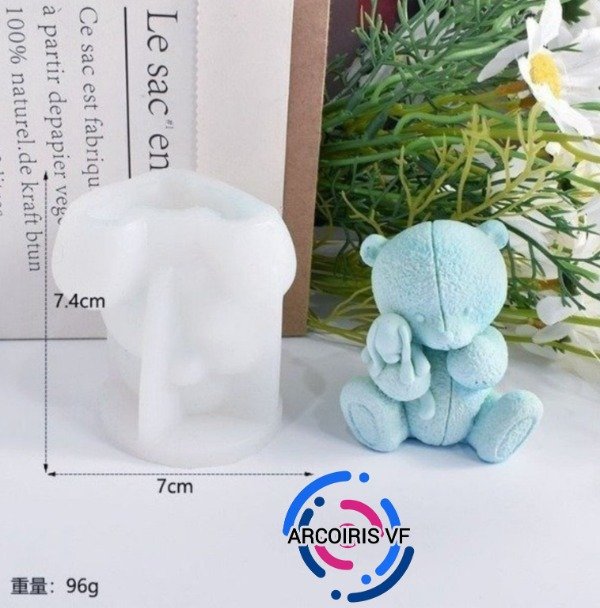 Miniatura de producto - 2