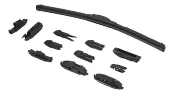 Producto - Escobilla limpiaparabrisas 16" - 0