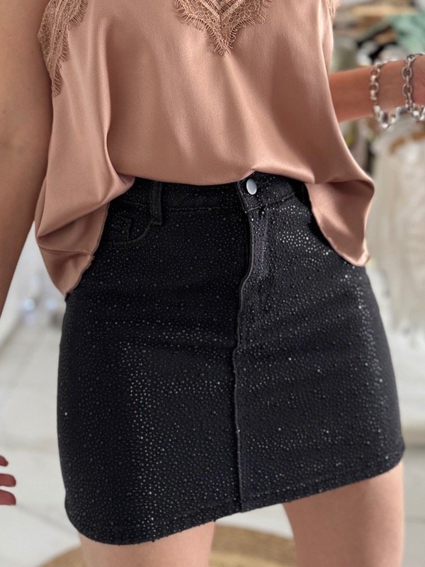 Producto - Mini Verona Hotfix