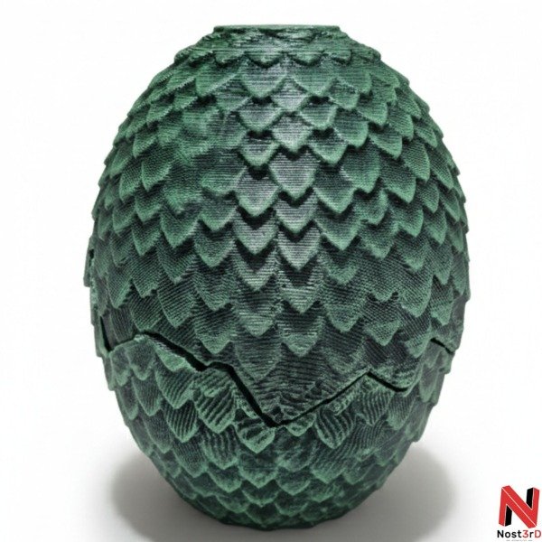 Miniatura de producto - 8