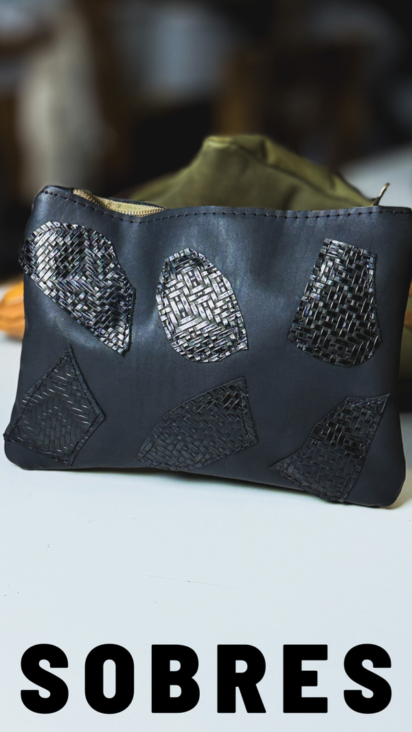 Producto - Sobre Parche 4
