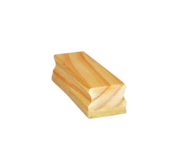 Producto - BORRADOR MEDIANO NATURAL