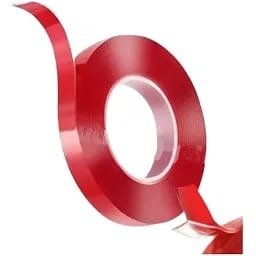 Producto - CINTA BIFAZ 5mts