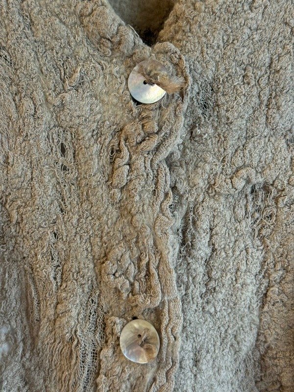 Miniatura de producto - 10