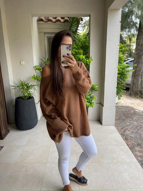 Miniatura de producto - 8