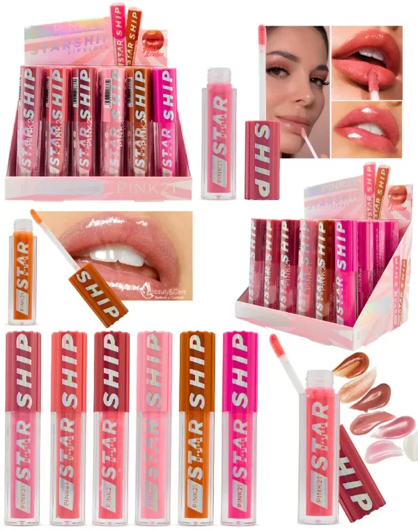 Miniatura de producto - 4