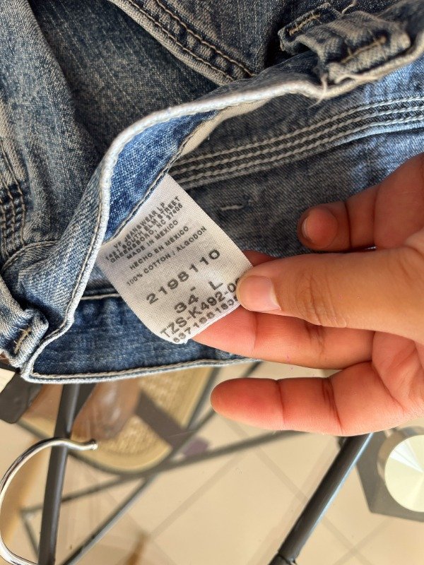 Miniatura de producto - 6