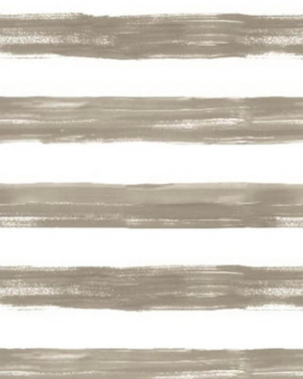 Producto - Mantel antimanchas PINCELADO BEIGE