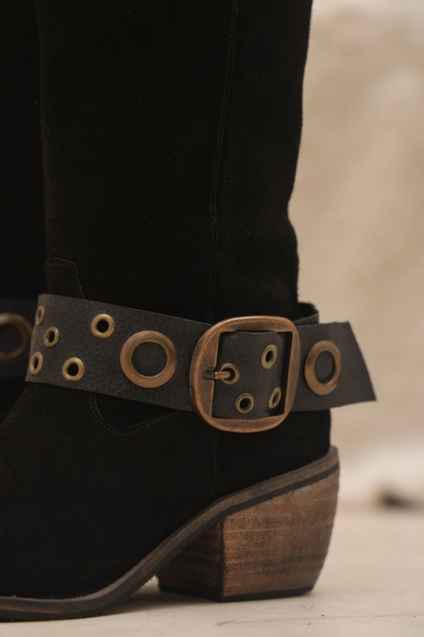 Producto - DALLS - 5