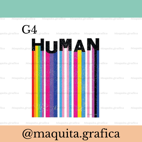 Producto - Lgbt  4