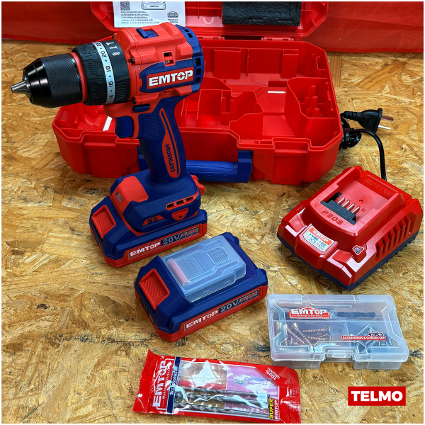 Miniatura de producto - 1