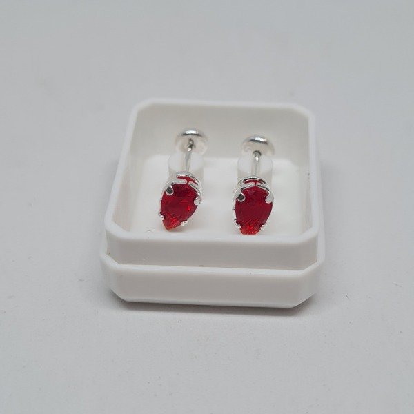 Producto - Abridor gota roja