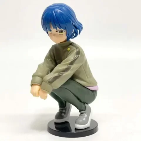 Miniatura de producto - 5