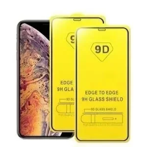 Producto - FULL GLUE 9 D  SAMSUNG