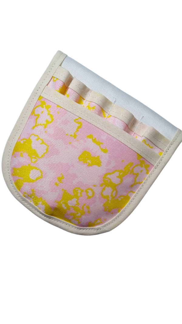 Producto - Salvabolsillos Bailey