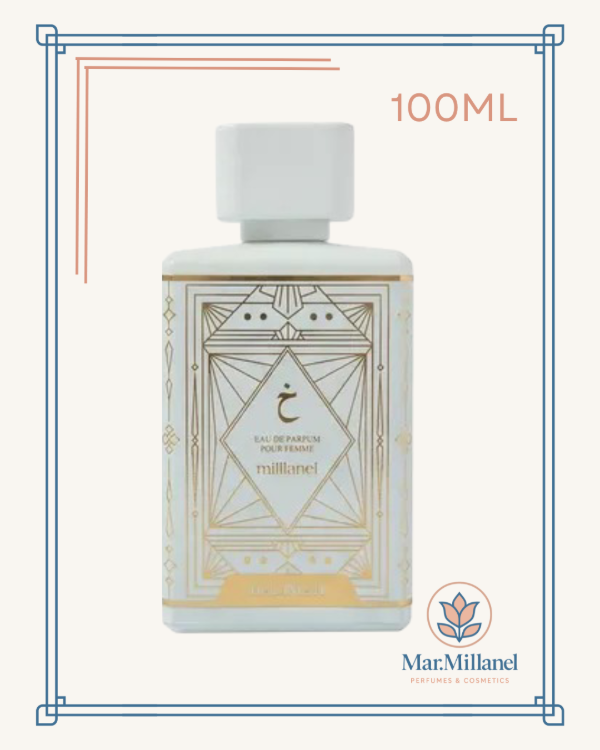 Producto - Halimah - Alt. Bade'e al Oud Honor and Glory de Lattafa