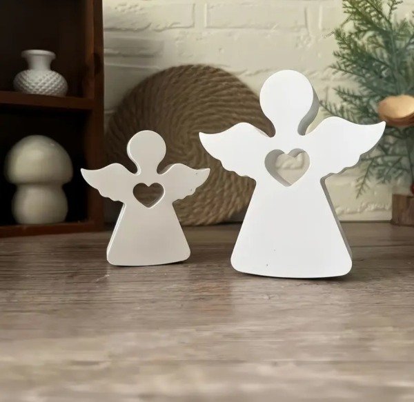Producto - Set de angelitos x 2 X7 - 1