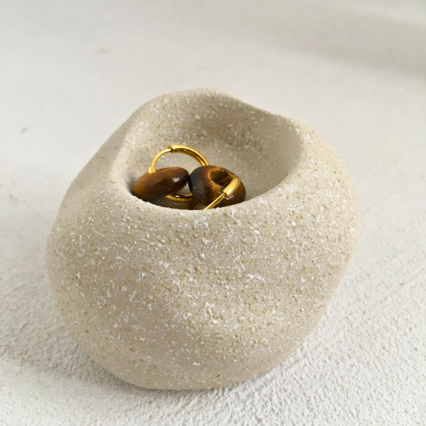 Producto - Arena