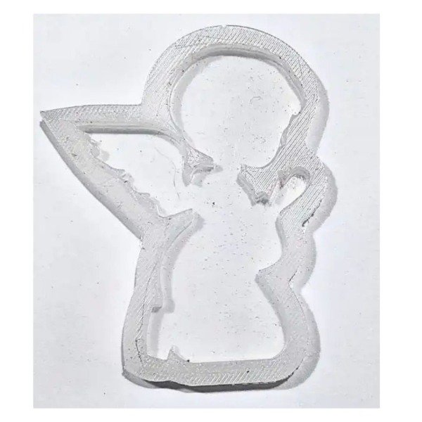 Producto - ANGEL REZANDO