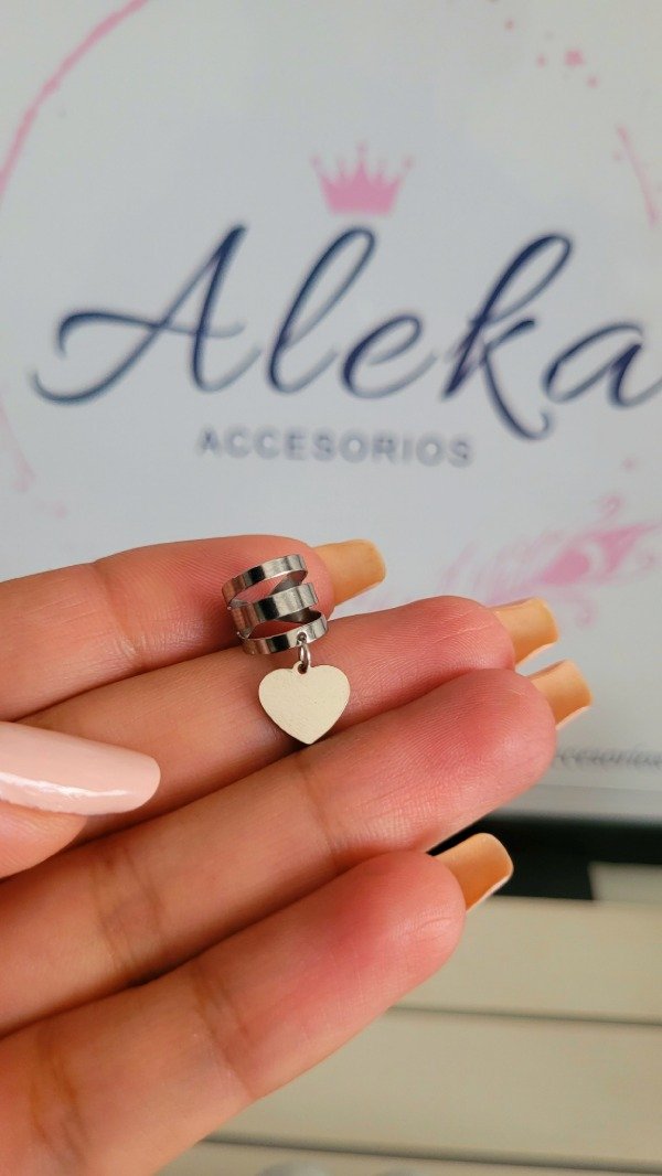 Miniatura de producto - 5