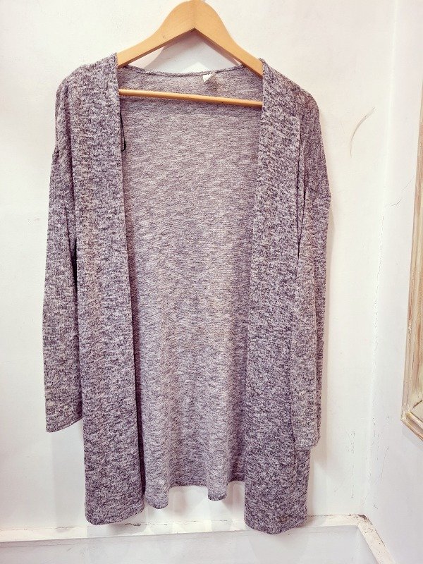 Producto - Capa HYM 1