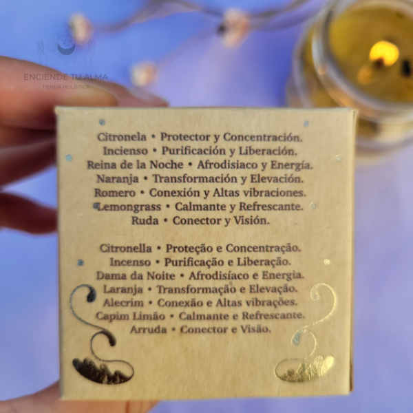 Miniatura de producto - 13