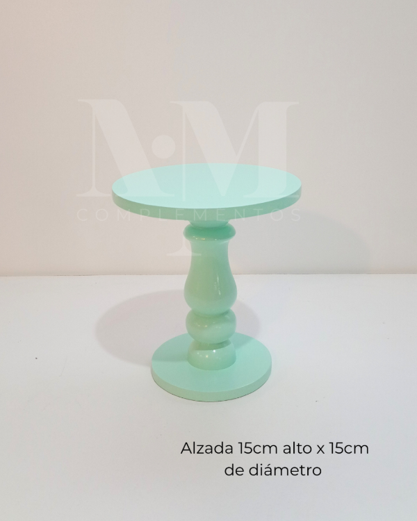 Miniatura de producto - 3