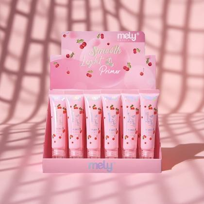 Producto - PRIMER SMOOTH - MELY