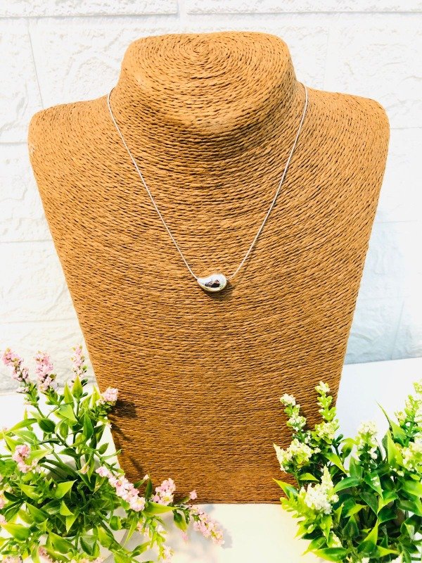 Producto - Collar Deluxe