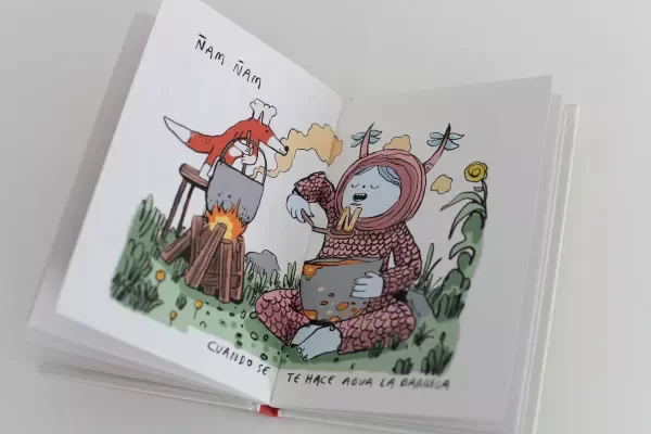 Miniatura de producto - 2