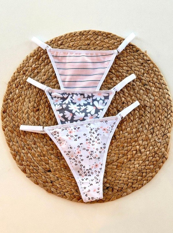 Producto - Art 205 - Sayka (Docena) Reg