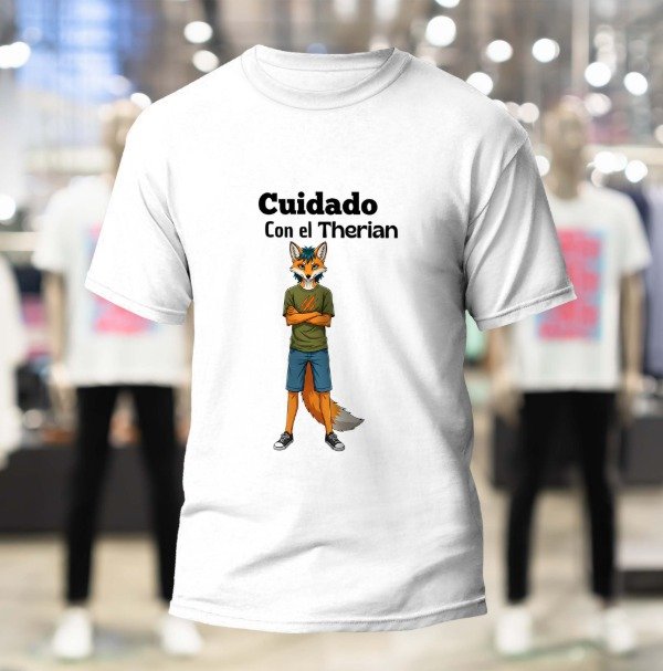 Miniatura de producto - 7