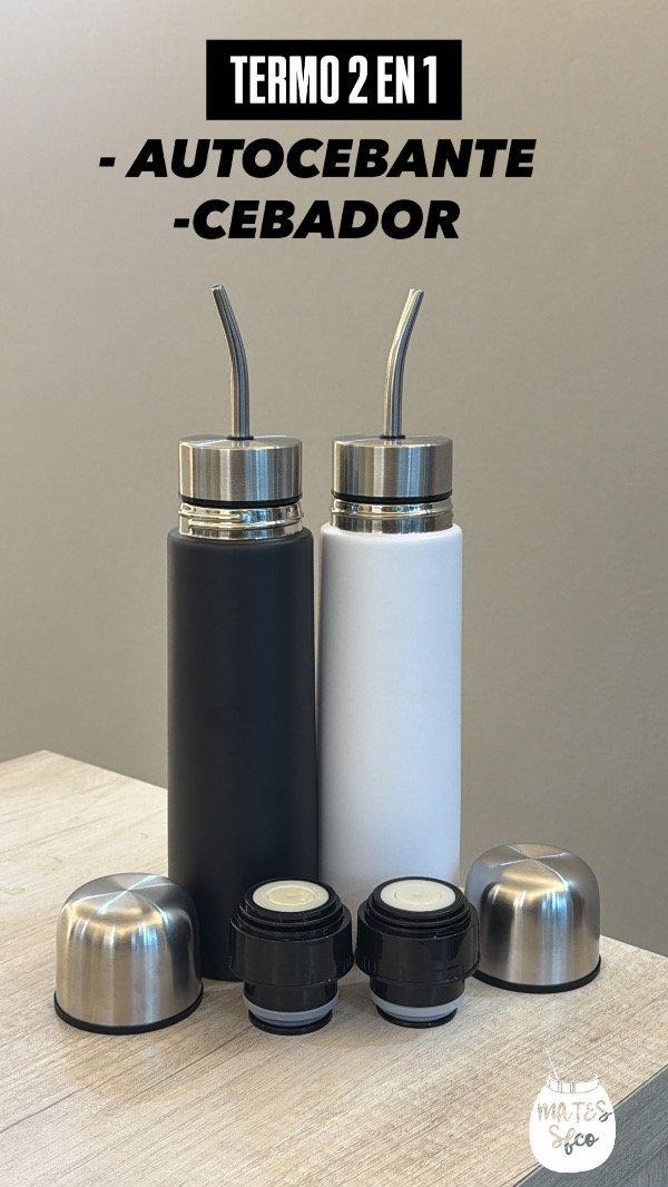 Miniatura de producto - 6