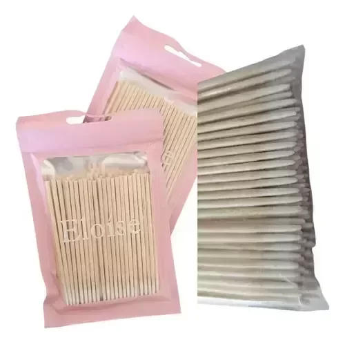 Producto - ELOISE MICROHISOPOS