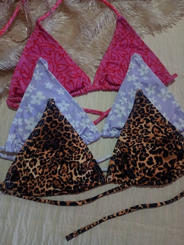 Producto - Bk love lives 85 - 3