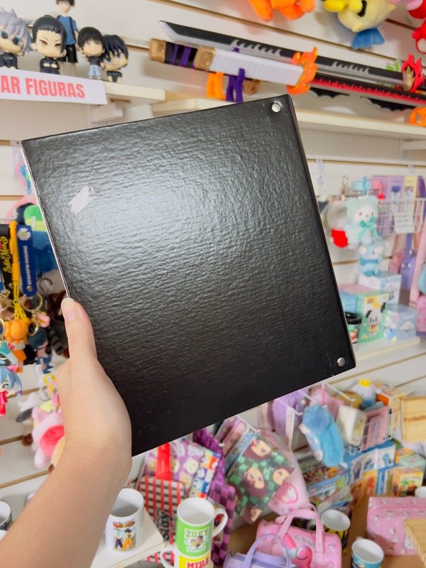 Miniatura de producto - 3