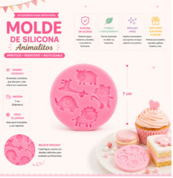 Miniatura de producto - 0