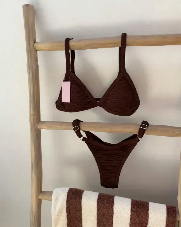Producto - Bikini Lali coffee - 0