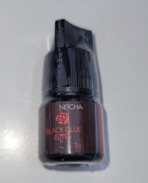 Producto - Adhesivo neicha 2gr