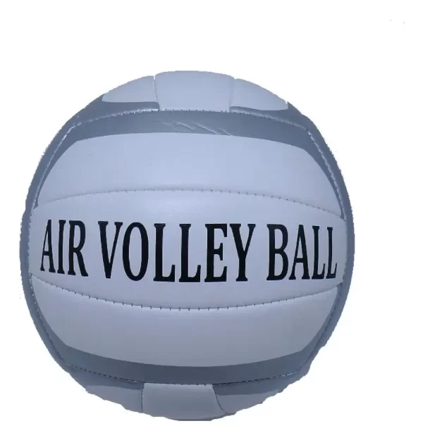 Producto - PELOTA VOLEY