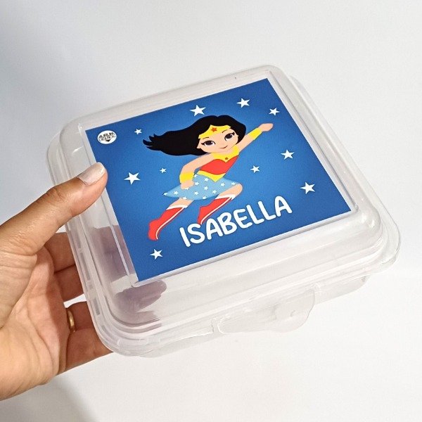 Miniatura de producto - 4