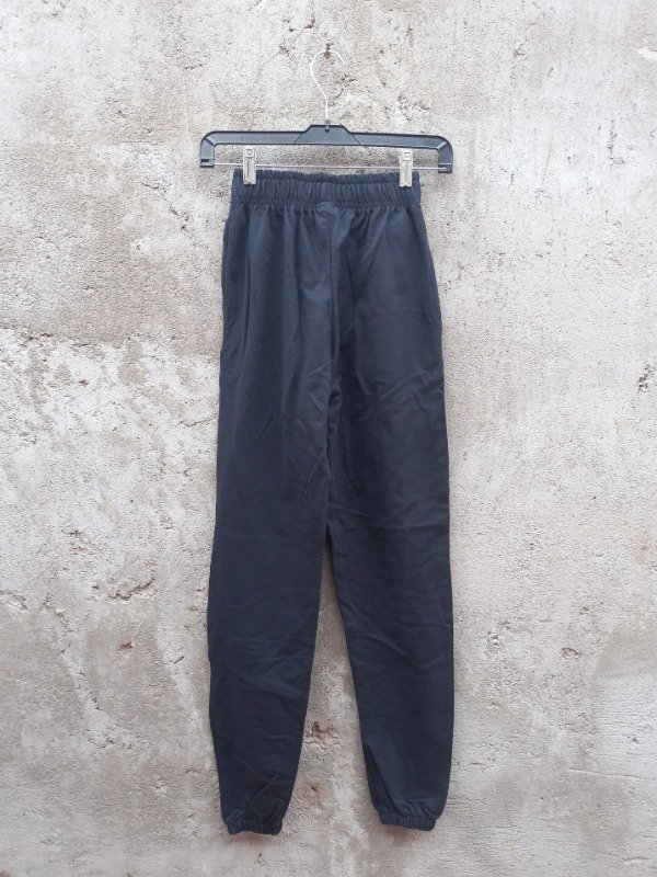 Producto - Joggins puños
