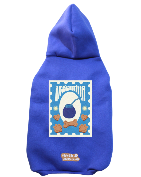 Miniatura de producto - 6