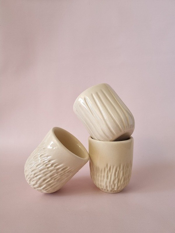 Producto - Tacitas Espresso