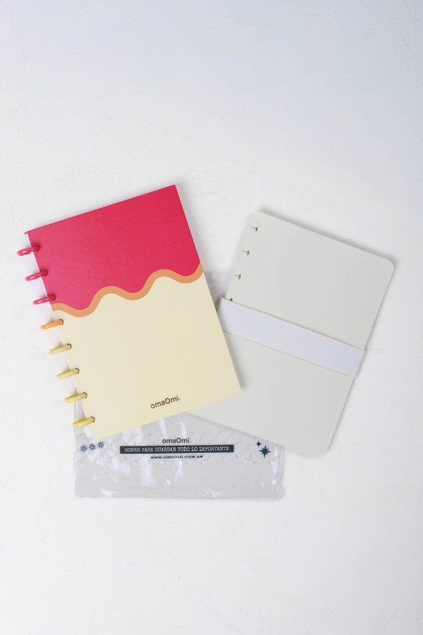 Miniatura de producto - 3