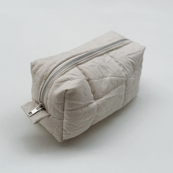 Producto - Neceser tusor XL