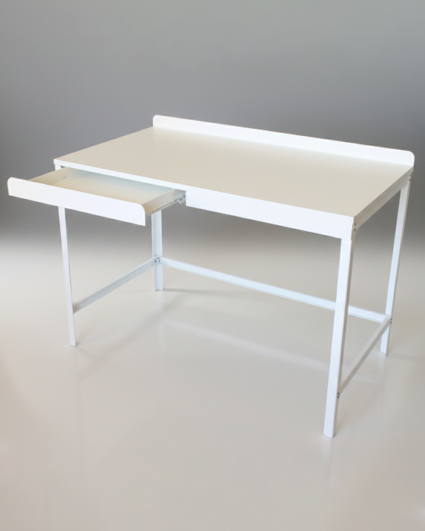 Miniatura de producto - 6