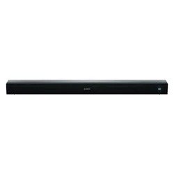 Producto - Home Theater E Soundbar Xiaomi Pro Qbh4344eu 2.0 Negro